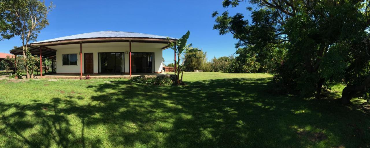 Cabañas Tautira Hanga Roa Exterior foto